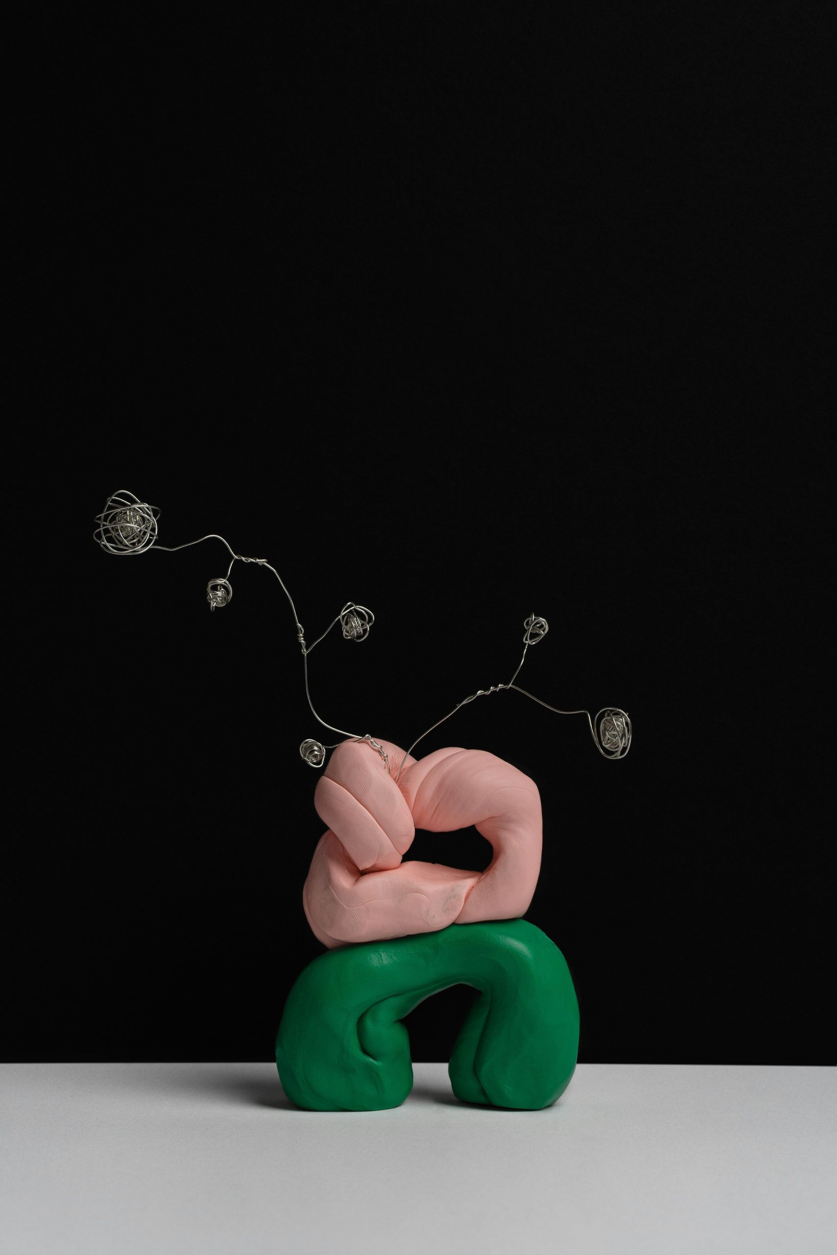 Hello World Featured Image